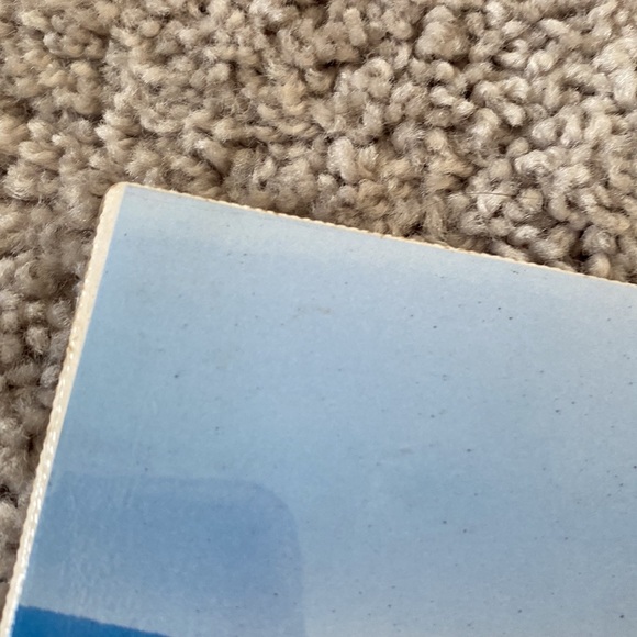 Original "Lighthouse" Art Print - Picture 5 of 12